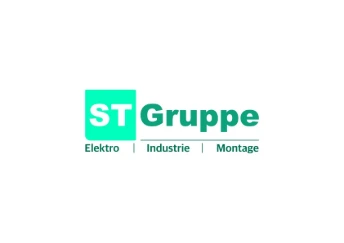 Subunternehmer & Montage Service in Deutschland | ST Gruppe